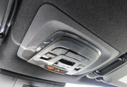 Thumbnail of 2024 Toyota Corolla Cross Hybrid