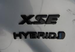 Thumbnail of 2024 Toyota Corolla Cross Hybrid