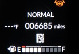 Thumbnail of 2024 Honda HR-V