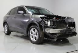 Thumbnail of 2024 Honda HR-V
