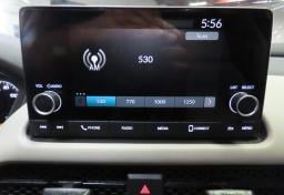 Thumbnail of 2024 Honda HR-V