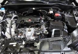 Thumbnail of 2024 Honda HR-V