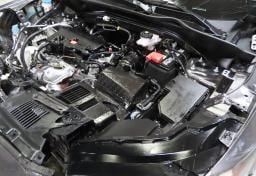 Thumbnail of 2024 Honda HR-V