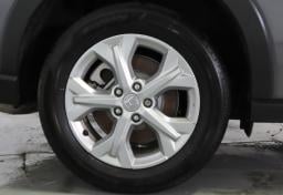 Thumbnail of 2024 Honda HR-V