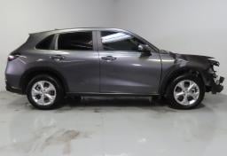 Thumbnail of 2024 Honda HR-V