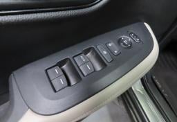 Thumbnail of 2024 Honda HR-V