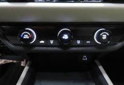 Thumbnail of 2024 Honda HR-V