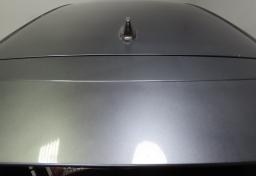 Thumbnail of 2024 Honda HR-V