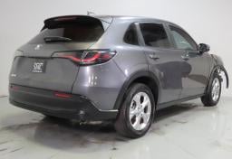 Thumbnail of 2024 Honda HR-V