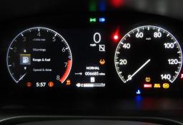 Thumbnail of 2024 Honda HR-V