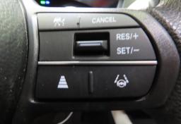 Thumbnail of 2024 Honda HR-V