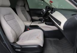 Thumbnail of 2024 Honda HR-V