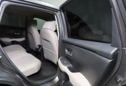 Thumbnail of 2024 Honda HR-V