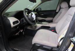 Thumbnail of 2024 Honda HR-V