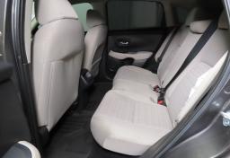 Thumbnail of 2024 Honda HR-V