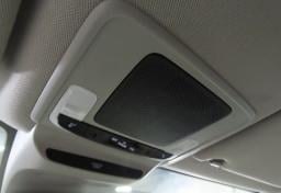 Thumbnail of 2024 Honda HR-V