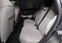 Thumbnail of 2024 Honda HR-V