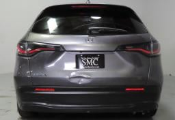 Thumbnail of 2024 Honda HR-V