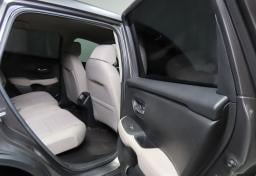 Thumbnail of 2024 Honda HR-V