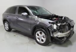 Thumbnail of 2024 Honda HR-V