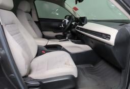 Thumbnail of 2024 Honda HR-V