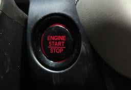 Thumbnail of 2024 Honda HR-V