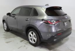 Thumbnail of 2024 Honda HR-V