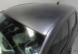 Thumbnail of 2024 Honda HR-V