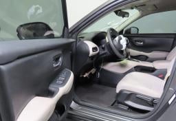 Thumbnail of 2024 Honda HR-V