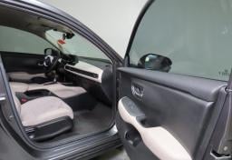 Thumbnail of 2024 Honda HR-V