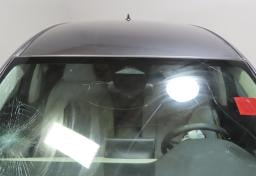 Thumbnail of 2024 Honda HR-V