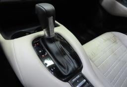 Thumbnail of 2024 Honda HR-V