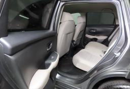 Thumbnail of 2024 Honda HR-V