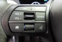 Thumbnail of 2024 Honda HR-V