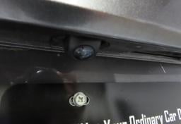 Thumbnail of 2024 Honda HR-V