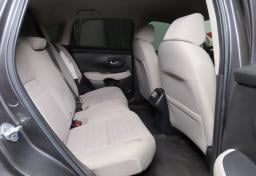 Thumbnail of 2024 Honda HR-V