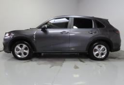 Thumbnail of 2024 Honda HR-V