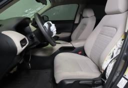 Thumbnail of 2024 Honda HR-V