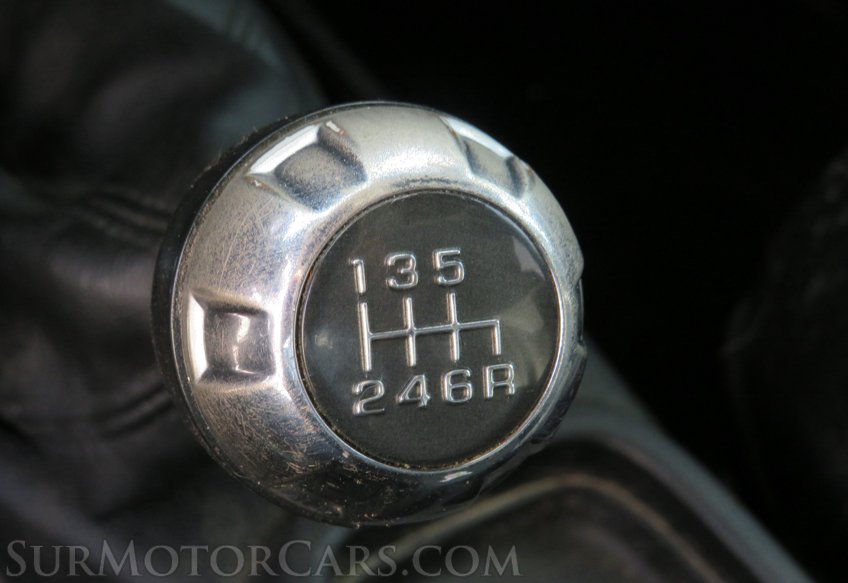 2013 Jeep Wrangler Unlimited - Image 48