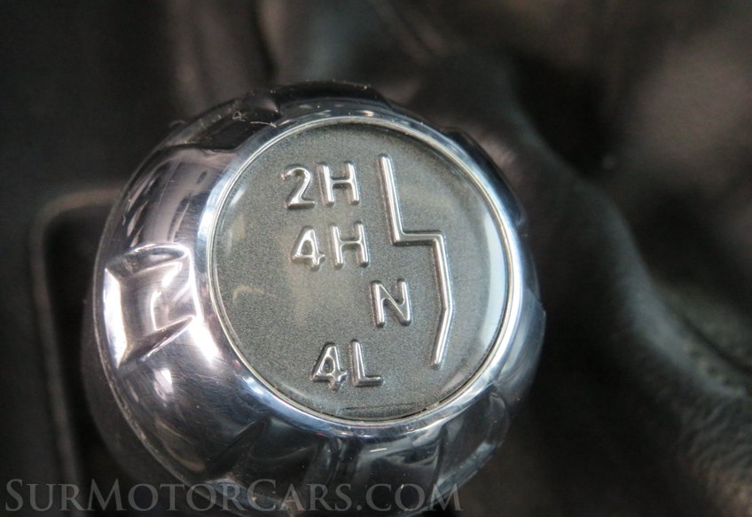 2013 Jeep Wrangler Unlimited - Image 45