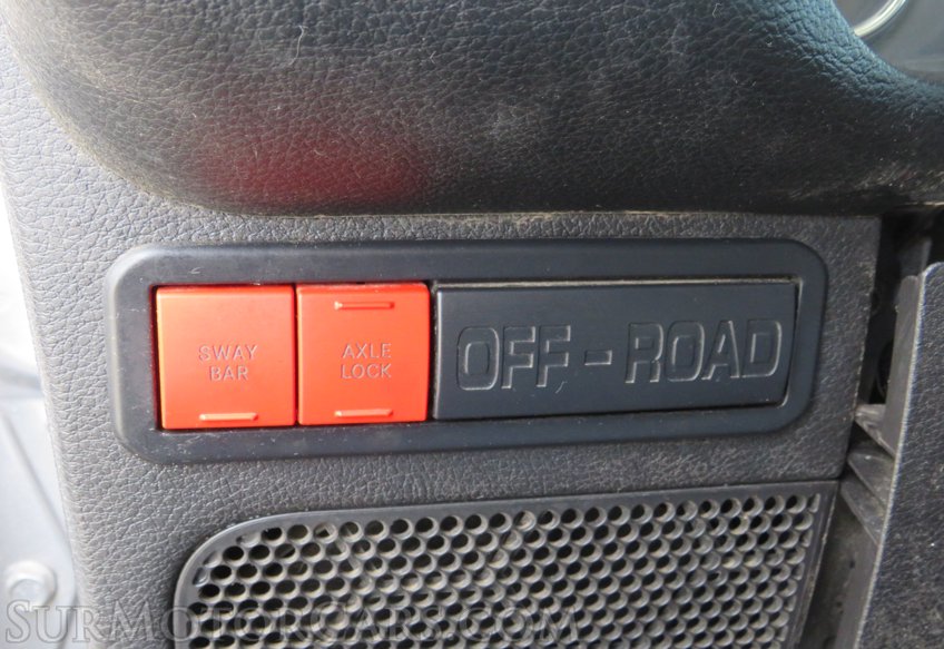 2013 Jeep Wrangler Unlimited - Image 47