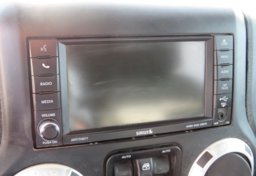 2013 Jeep Wrangler Unlimited - Image 41