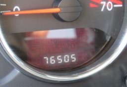 2013 Jeep Wrangler Unlimited - Image 37