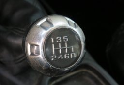 2013 Jeep Wrangler Unlimited - Image 48