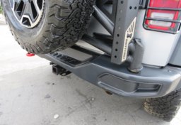 2013 Jeep Wrangler Unlimited - Image 22