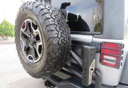 2013 Jeep Wrangler Unlimited - Image 24