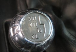 2013 Jeep Wrangler Unlimited - Image 45