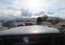 2013 Jeep Wrangler Unlimited - Image 20