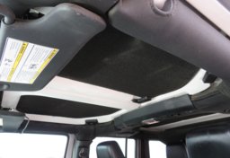 2013 Jeep Wrangler Unlimited - Image 32