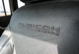 2013 Jeep Wrangler Unlimited - Image 44